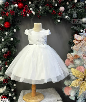 Платье #23327296