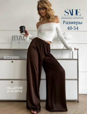 Штаны #23327301