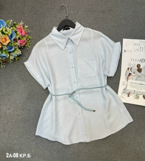 Артикул #23327321