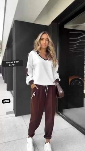 Костюм #23327334