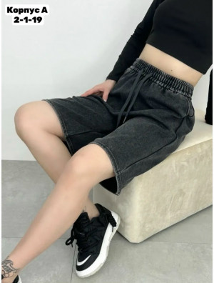 Шорты #23327397