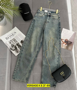 Джинсы #23327402