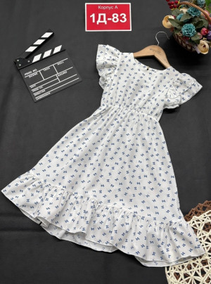 Платье #23327407