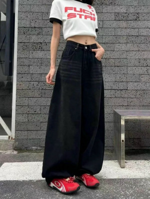 Джинсы #23327431