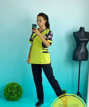 Костюм 23327453