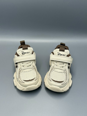 Кроссовки #23327466