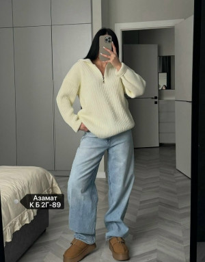 Джинсы #23327485