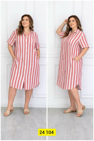 Рубашка #23327522