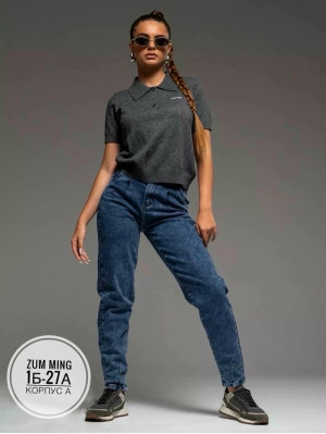 Джинсы #23327531