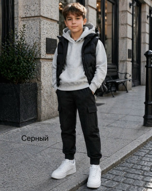 Костюм #23327558