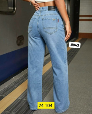 Штаны #23327596