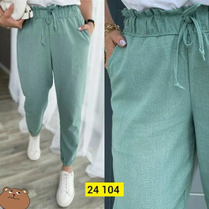 Штаны #23327647