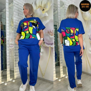 Артикул 23327733