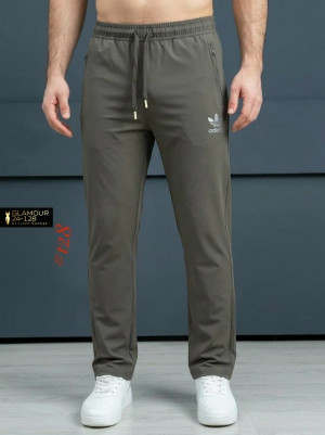 Штаны #23327738