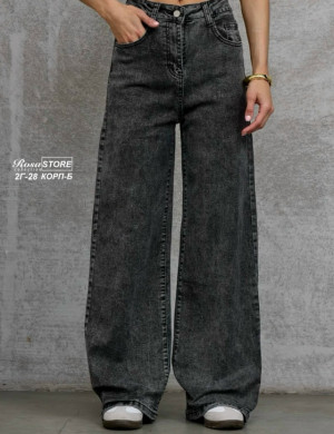 Джинсы #23327762