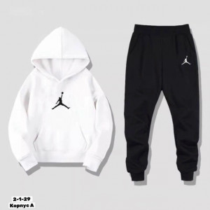 Костюм #23327771