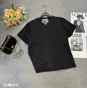 Артикул #23327777