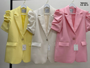 Пиджак #23327799