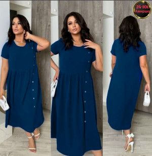 Артикул #23327803