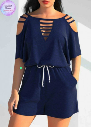 Артикул #23327851