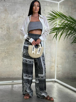 Рубашка #23327855