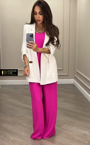 Костюм #23327863