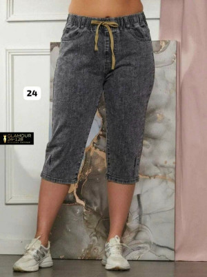 Джинсы #23327865