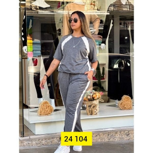 Костюм #23327891