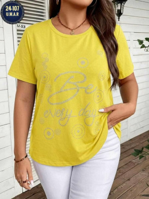 Артикул #23327909