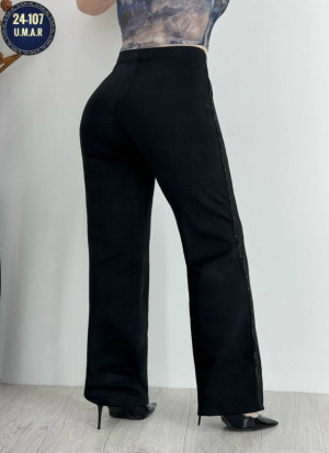 Штаны #23327918