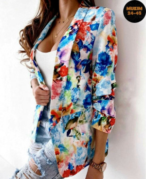 Пиджак #23327937