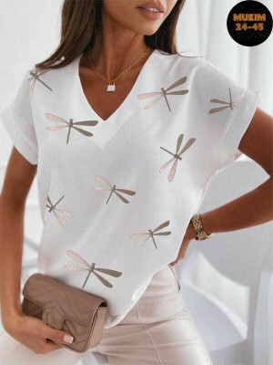 Кофта #23327938