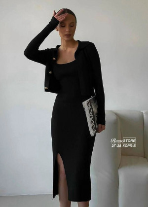 Костюм #23327947