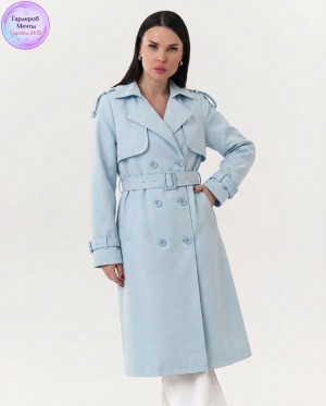 Пальто 23327955