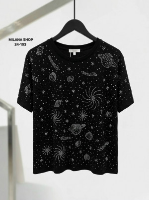 Футболка #23327985