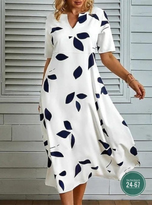 Артикул #23327988