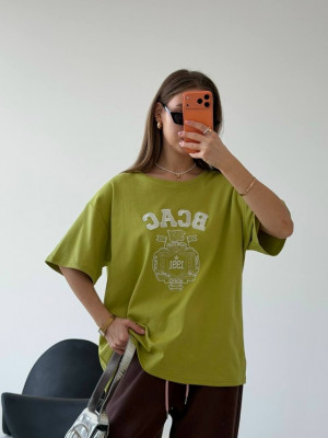 Футболка 23327992