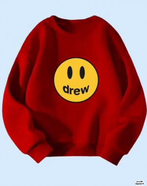 Толстовка #23328042