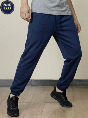 Штаны #23328047