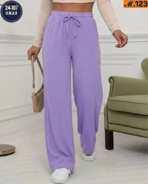 Штаны #23328053