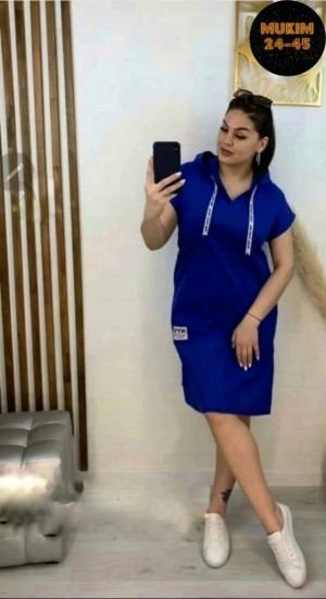 Артикул #23328054