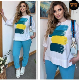 Костюм #23328062