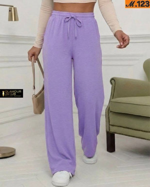 Штаны #23328067