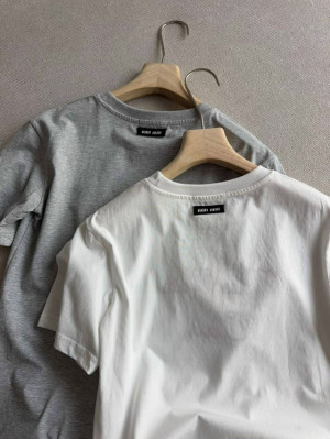 Футболка #23328079