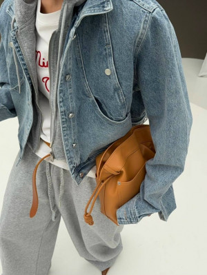 Джинсовка #23328080