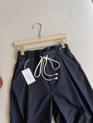 Артикул #23328082