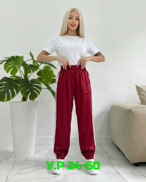 Штаны #23328091