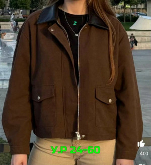 Толстовка #23328098