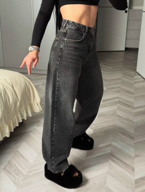 Джинсы #23328115