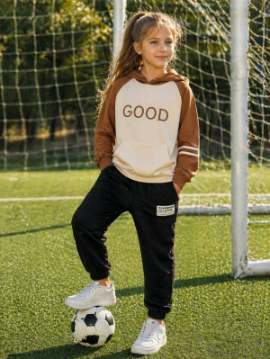 Костюм #23328135